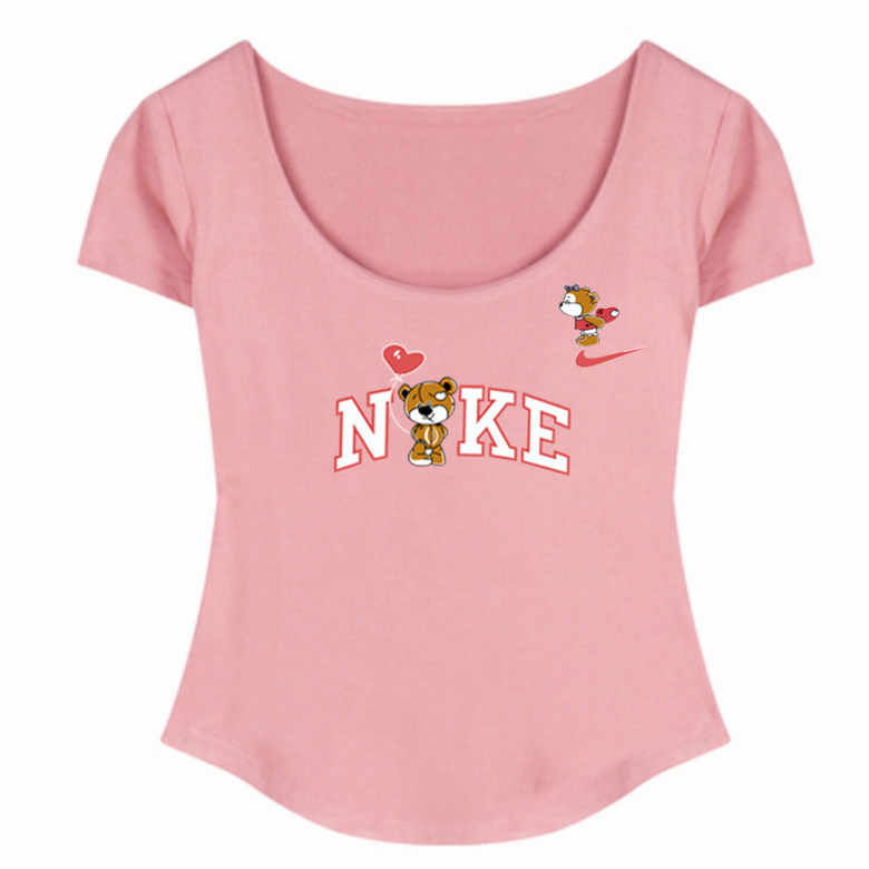 Nike S-3XL 26w139_693572